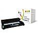 TONER - Qi-br2024 Cartuccia Compatible Nero 1 Pezzo (i) - Foto miniatura 1