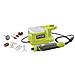 One+ Mini Multiutensile 18v Con 15 Accessori - Rrt18-0 - Foto miniatura 1