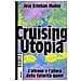 José Esteban Muñoz - Cruising Utopia. L'altrove e l'allora della futurità queer - Foto miniatura 1