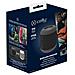 Boost Altoparlante Portatile Bluetooth Potenza 5 W Colore Nero - Foto miniatura 4