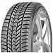 Pneumatico Dã„? bica Frigo Hp2 225/50r17 98v - Invernale - Foto miniatura 1