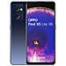 Find X5 Lite 5G 256 GB 8 GB Ram Dual Sim Display 6.43" Full HD+ Slot Micro SD Fotocamera 64 Mpx Android Stellar Black - Foto miniatura 1