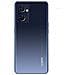 Find X5 Lite 5G 256 GB 8 GB Ram Dual Sim Display 6.43" Full HD+ Slot Micro SD Fotocamera 64 Mpx Android Stellar Black - Foto miniatura 3