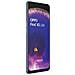 Find X5 Lite 5G 256 GB 8 GB Ram Dual Sim Display 6.43" Full HD+ Slot Micro SD Fotocamera 64 Mpx Android Stellar Black - Foto miniatura 2