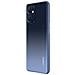 Find X5 Lite 5G 256 GB 8 GB Ram Dual Sim Display 6.43" Full HD+ Slot Micro SD Fotocamera 64 Mpx Android Stellar Black - Foto miniatura 4