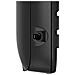 Telefono DECT Cordless Comfort 550A con Segreteria Telefonica e Vivavoce Colore Nero - Foto miniatura 7