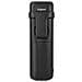 Telefono DECT Cordless Comfort 550A con Segreteria Telefonica e Vivavoce Colore Nero - Foto miniatura 8