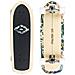 Eden 31"" Surfskate - Foto miniatura 2