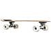 Eden 31"" Surfskate - Foto miniatura 1