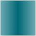 Vernice Acrilica Lucida Per Pouring - Blu Cobalto - 118 Ml - Foto miniatura 1
