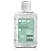 Shampoo Idratante Per Corpo E Capelli Echosline B. pur 385 Ml - Foto miniatura 2