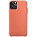 Cover In Plastica Riciclata Per Iphone 11 Pro - Foto miniatura 1