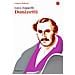 Luca Zoppelli - Donizetti. L'opera Italiana - Foto miniatura 1