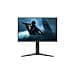 Monitor 27" LED IPS G27qe-20 2560 x 1440 Quad HD Tempo di Risposta 7 ms - Foto miniatura 1