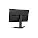 Monitor 27" LED IPS G27qe-20 2560 x 1440 Quad HD Tempo di Risposta 7 ms - Foto miniatura 9
