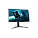 Monitor 27" LED IPS G27qe-20 2560 x 1440 Quad HD Tempo di Risposta 7 ms - Foto miniatura 5