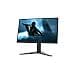 Monitor 27" LED IPS G27qe-20 2560 x 1440 Quad HD Tempo di Risposta 7 ms - Foto miniatura 4