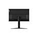 Monitor 27" LED IPS G27qe-20 2560 x 1440 Quad HD Tempo di Risposta 7 ms - Foto miniatura 10