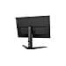 Monitor 27" LED IPS G27qe-20 2560 x 1440 Quad HD Tempo di Risposta 7 ms - Foto miniatura 8