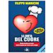 Filippo Nannicini - La Dieta Del Cuore. Guida Pratica Su Come Vivere Meglio Per Vivere Più A Lungo - Foto miniatura 1