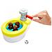 Acchiappa La Cacca Turbo Con Water Giocattolo - Foto miniatura 3