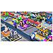 Game Sony Ps4 Monopoly Madness - Foto miniatura 3