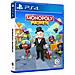 Game Sony Ps4 Monopoly Madness - Foto miniatura 1