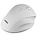 NXMOWI3002 mouse RF Wireless Ottico 3200 DPI - Foto miniatura 3