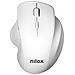 NXMOWI3002 mouse RF Wireless Ottico 3200 DPI - Foto miniatura 1