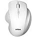 NXMOWI3002 mouse RF Wireless Ottico 3200 DPI - Foto miniatura 4