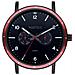 Watches Mod. Wxca2719 - Foto miniatura 1
