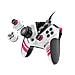 eSwap X R Pro Multicolore Gamepad PC, Xbox - Foto miniatura 4