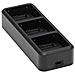 Dji Mavic 3 Series 100w Battery Charging Hub Ricambi E Accessorio Per Droni Mozzo Della Sorgente Di Alimentazione (mavic - Foto miniatura 4