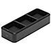 Dji Mavic 3 Series 100w Battery Charging Hub Ricambi E Accessorio Per Droni Mozzo Della Sorgente Di Alimentazione (mavic - Foto miniatura 1