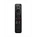 TV LED Ultra HD 4K 43" KD43X75WLPAEP Android TV 2023 Nero - Foto miniatura 6