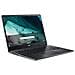 Chromebook 314 C934T-C44H Monitor 14" Full HD Touch Screen Intel Celeron N4500 Ram 8 GB eMMC 128 GB 4x USB 3.2 ChromeOS - Foto miniatura 2