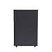 Soundbar JBLBAR21DBM2BLK con Bluetooth a 2.1 Canali Dolby Digital e Subwoofer Integrato Colore Nero - Foto miniatura 3
