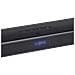 Soundbar JBLBAR21DBM2BLK con Bluetooth a 2.1 Canali Dolby Digital e Subwoofer Integrato Colore Nero - Foto miniatura 5