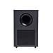 Soundbar JBLBAR21DBM2BLK con Bluetooth a 2.1 Canali Dolby Digital e Subwoofer Integrato Colore Nero - Foto miniatura 4