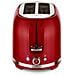 71305516 ostapane 2 fette 850 W Rosso - Foto miniatura 1
