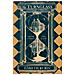 Gareth Rubin - The Turnglass. La Clessidra Di Cristallo - Foto miniatura 1