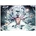 Dream In The Universe Puzzle (1000 Pezzi) - Foto miniatura 1