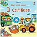 Sam Taplin - Il cantiere. Ediz. a colori - Foto miniatura 2