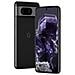 Pixel 8 5G 128 GB 5G Dual Sim Display 6.2" OLED Slot Nano SD Fotocamera 50 Mpx Android Nero - Foto miniatura 2