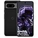Pixel 8 5G 128 GB 5G Dual Sim Display 6.2" OLED Slot Nano SD Fotocamera 50 Mpx Android Nero - Foto miniatura 1