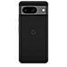 Pixel 8 5G 128 GB 5G Dual Sim Display 6.2" OLED Slot Nano SD Fotocamera 50 Mpx Android Nero - Foto miniatura 3