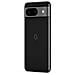 Pixel 8 5G 128 GB 5G Dual Sim Display 6.2" OLED Slot Nano SD Fotocamera 50 Mpx Android Nero - Foto miniatura 4