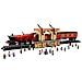76405 Harry Potter Hogwarts Express Edizione del Collezionista - Foto miniatura 2