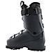 Scarponi Sci Lx 75 W Hv Gw Donna - Pewter-grey Mp 23.5 - Foto miniatura 1