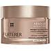 Rene Furterer, Absolue Keratine, A Base Di Piante, Maschera Crema Trattamento Capelli, Riparazioni, 200 Ml - Foto miniatura 1